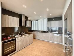 Cape Royale (D4), Condominium #610638461